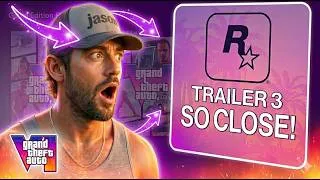 Thumbnail: GTA 6 Trailer 3 Coming Soon? Title ID Added & Pre Orders Update
