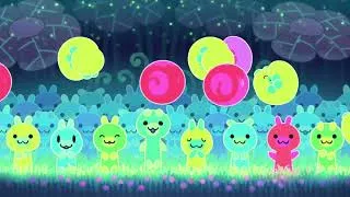 Thumbnail: Bits and Bops Demo 2026 01 18 06 36 46