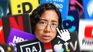 Thumbnail: are you still watching?