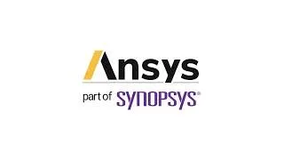 Thumbnail: Creating a shared symbol in Ansys SaberES Designer