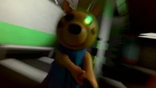 Thumbnail: PIGGY STORE has RETURNED!! (Roblox)