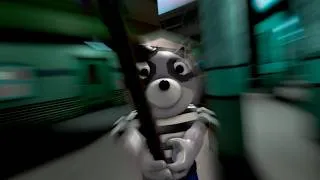 Thumbnail: PIGGY ALLEYS has RETURNED!! (Roblox)
