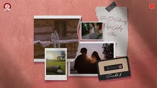 Thumbnail: Sambh ke l love songs l Siid sehwag ft Riya l Antara Music