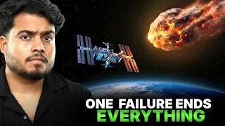 Thumbnail: One Failure Ends Everything