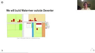 Thumbnail: Waterriver_POC_202312