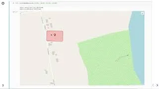 Thumbnail: Developing a logic of machine readable land and property transactions with the LADM standard