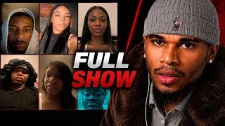 Thumbnail: The Dating Standards on This Show Were INSANE!