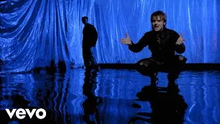 Thumbnail: Ant & Dec - When I Fall in Love (Official Music Video)