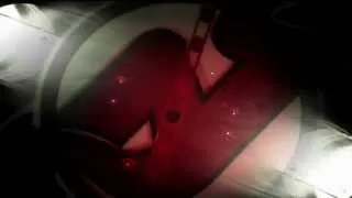 Thumbnail: New Jersey Devils - Rising (Volbeat)