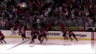 Thumbnail: New Jersey Devils - Nightmare 2013 pump up (Avenged Sevenfold)