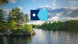 Thumbnail: Anthem of Minnesota: "Hail! Minnesota"