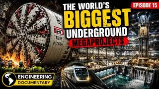 Thumbnail: The World's Greatest Properties | Inside the Most Luxurious Homes Ever Built