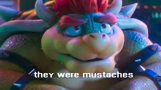 Thumbnail: ytp super soup galaxy preview
