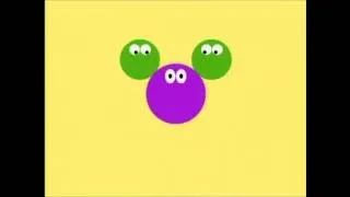 Thumbnail: Disney Channel Jingle Origins and Evolution