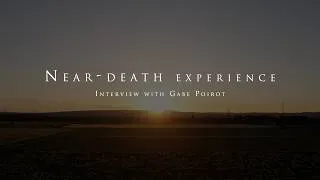 Thumbnail: The near death experience of Gabe Poirot