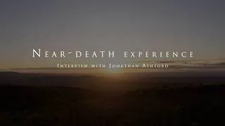 Thumbnail: The near death experience of Jonathan Ashford