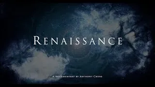 Thumbnail: Renaissance (a near death experience documentary)