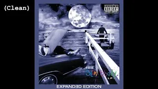 Thumbnail: As the World Turns (Clean) - Eminem
