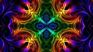 Thumbnail: Out-Of-Body Experience [8D AUDIO] Lucid Dreaming, Sleep Music, Astral Projection, Binaural Beats