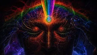 Thumbnail: GATEWAY TO THE UNKNOWN [8D AUDIO] Bilateral Sleep Music - Lucid Dreaming - Deep Meditation
