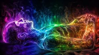 Thumbnail: EXTREMELY POTENT DREAMS — Otherworldly Dreamscapes: Lucid Dreaming — Deep Sleep Music, Meditation
