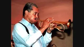Thumbnail: Art Farmer, Benny Golson - "It Ain't Necessarily So" (Meet The Jazztet - 1960)