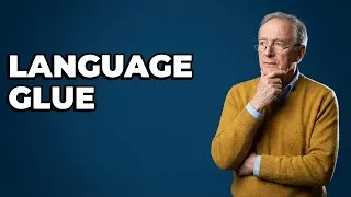 Thumbnail: What Is The Significance Of Conjunctions In Syntax?