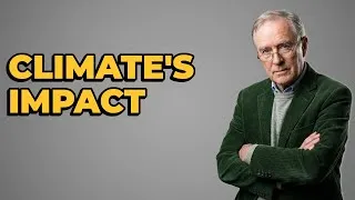 Thumbnail: What Role Does Climate Play In Material Culture?