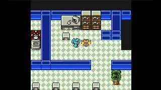 Thumbnail: Pokemon Prism Part 66 Rijon Power Plant