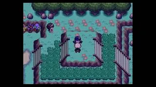 Thumbnail: Pokemon Solar Eclipse Part 27 Route 9 P2