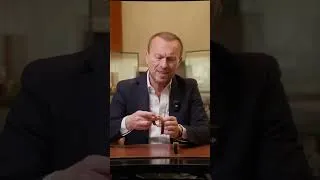 Thumbnail: Antiquorum Monaco - Selection of 2 Cartier, explained by Romain Rea