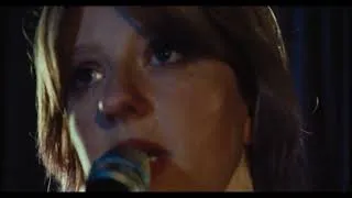 Thumbnail: Slow Pulp - Not For Nothing