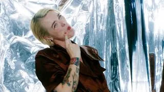 Thumbnail: Brennan Wedl - "Pretty Little Fantasy" (Official Music Video)