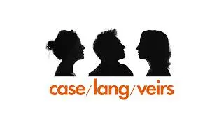 Thumbnail: case/lang/veirs - "Accidental Tattoo"