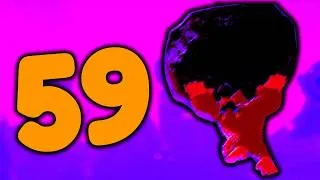 Thumbnail: Bananza's Biggest Barrier Was Finally Broken