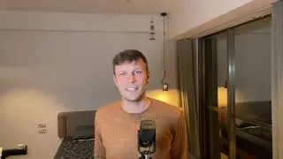 Thumbnail: Lasik - pros and cons after 3 years