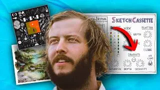 Thumbnail: How Bon Iver Changed Folk Production Forever