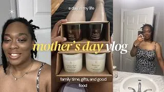 Thumbnail: rare footage of me leaving the house | weekly vlog - makeup, skincare, keeping my room clean.