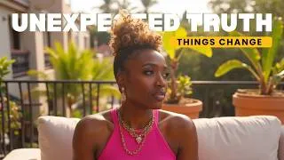 Thumbnail: I never thought I’d say this about the US after 3 years abroad…