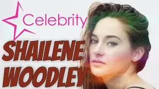 Thumbnail: Shailene Woodley (Actress) || SEXIEST PICTURES