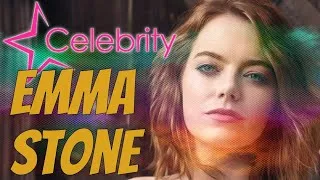 Thumbnail: Emma Stone (Actress and Producer) || SEXIEST PICTURES