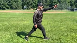 Thumbnail: Day 2 Notes From Summer Camp