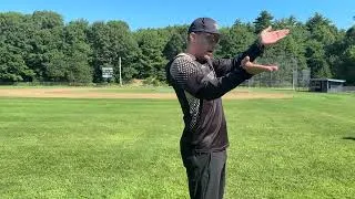 Thumbnail: STOP Wasting Your Batting Practice!