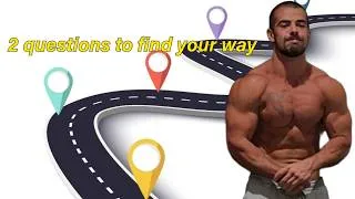 Thumbnail: Simple Mindset Shift to Multiply Your Results