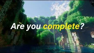 Thumbnail: a simple framework to understand yourself