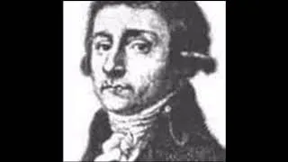 Thumbnail: Antonio Salieri - La Secchia Rapita