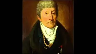 Thumbnail: Antonio Salieri - Piano Concerto in B Flat - Adagio