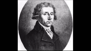 Thumbnail: Antonio Salieri - Axur re d'Ormus - Finale