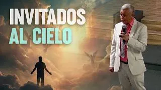Thumbnail: Invitados al Cielo y el Árbol de la Vida