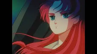 Thumbnail: アニメ BD超獣機神ダンクーガlloupDANCOUGABDripNCEDx264 PCM1440x1080CRC32 DF16F836